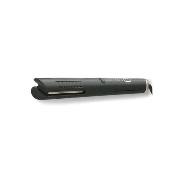 JOSE EBER HST Infrared Wet/Dry Flat Iron