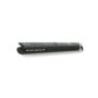 JOSE EBER HST Infrared Wet/Dry Flat Iron