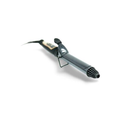 JOSE EBER HST infrared curling iron 32mm