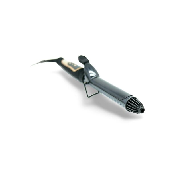JOSE EBER HST infrared curling iron 32mm