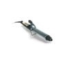 JOSE EBER HST infrared curling iron 32mm
