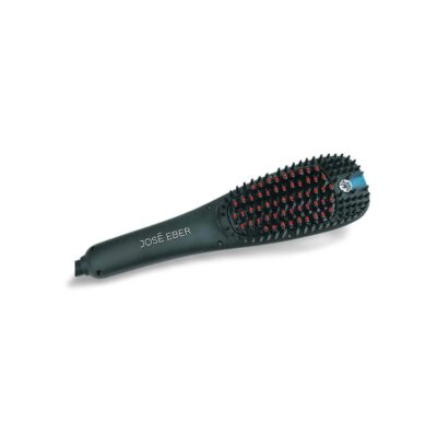 JOSE EBER HST Infusion Brush