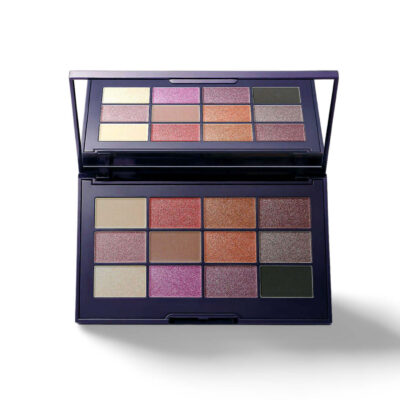 KEVYN AUCOIN Blitz Kid eyeshadow palette 12g