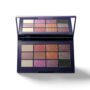 KEVYN AUCOIN Blitz Kid eyeshadow palette 12g