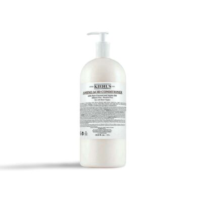 KIEHL’S Amino Acid conditioner 1L