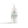 KIEHL'S Amino Acid conditioner 1L