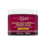 KIEHL'S Ginger Leaf & Hibiscus Firming Mask 100ml