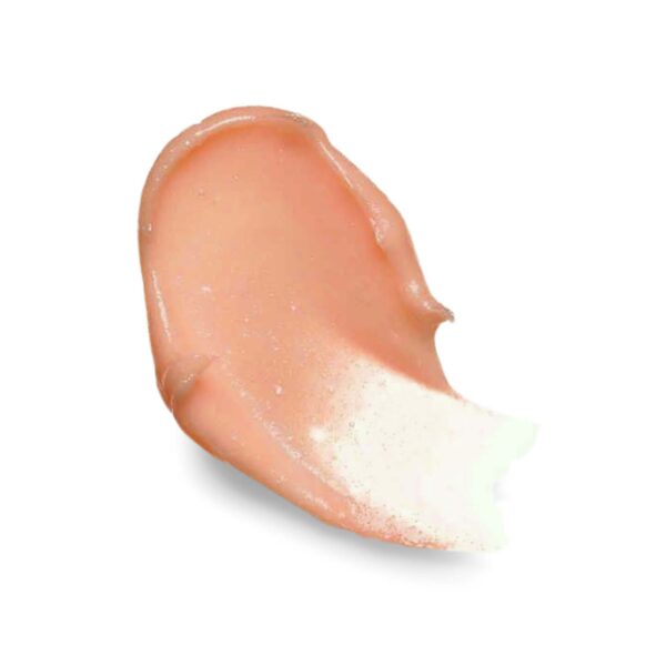 KIEHL'S Ginger Leaf & Hibiscus Firming Mask 100ml - Image 3