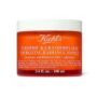 KIEHL'S Turmeric & Cranberry Seed Energizing Radiance Masque 100ml