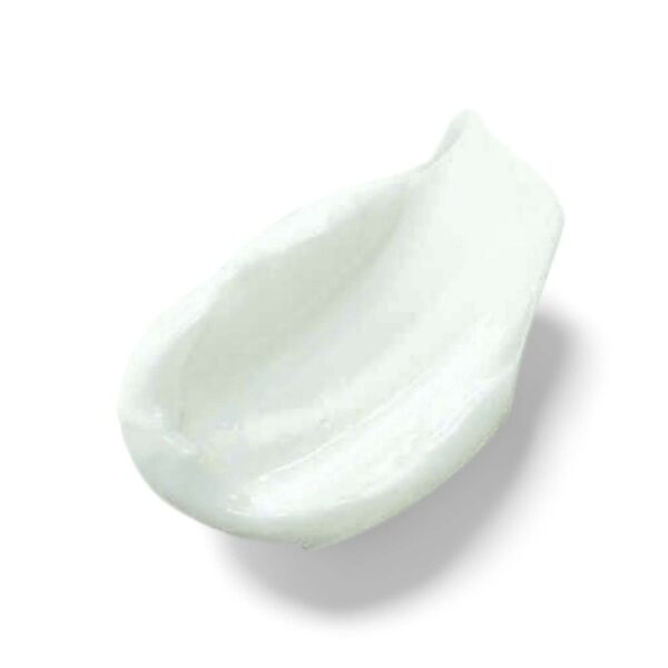 KIEHL'S Ultra Facial Cream moisturiser 125ml - Image 4