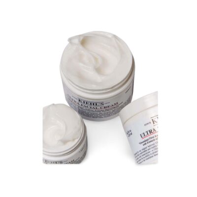 KIEHL’S Ultra Facial Cream moisturiser 125ml