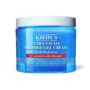 KIEHL'S Ultra Facial oil-free gel cream 125ml