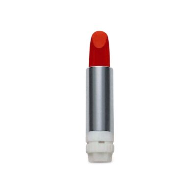 LA BOUCHE ROUGE PARIS Colour balm lipstick refill 3.4g