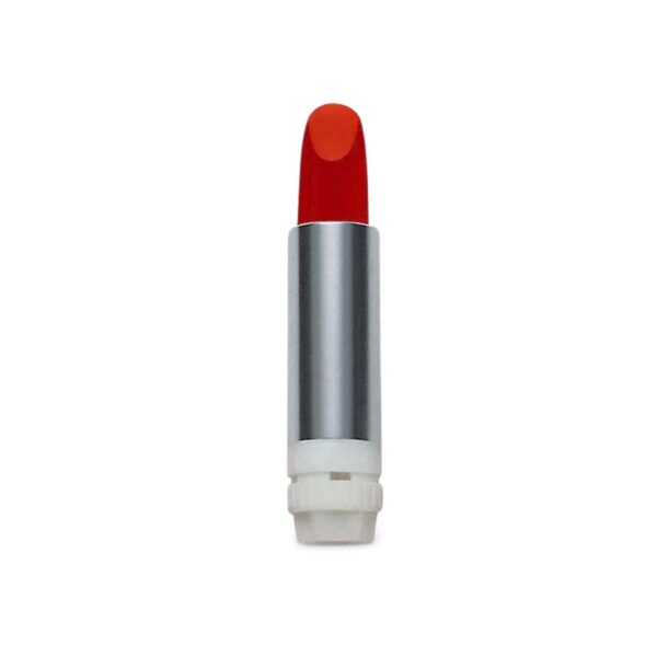 LA BOUCHE ROUGE PARIS Colour balm lipstick refill 3.4g