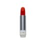 LA BOUCHE ROUGE PARIS Colour balm lipstick refill 3.4g