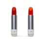 LA BOUCHE ROUGE PARIS