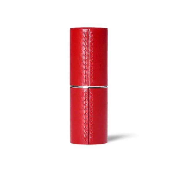 LA BOUCHE ROUGE PARIS - Image 3