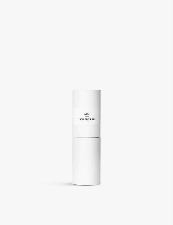 LA BOUCHE ROUGE PARIS Colour balm lipstick refill 3.4g - Image 3