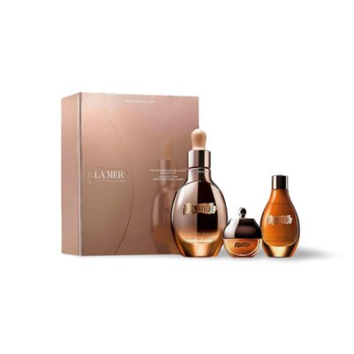 LA MER Genaissance De La Mer collection