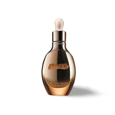LA MER Genaissance de la Mer serum 30ml