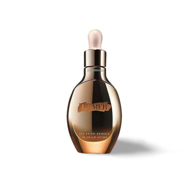 LA MER Genaissance de la Mer serum 30ml