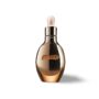 LA MER Genaissance de la Mer serum 30ml