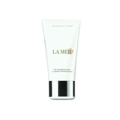 LA MER The Cleansing Foam 125ml