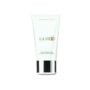 LA MER The Cleansing Foam 125ml
