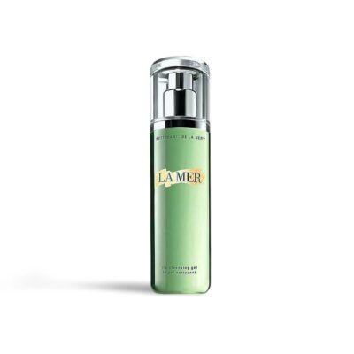 LA MER The Cleansing Gel 200ml