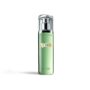 LA MER The Cleansing Gel 200ml