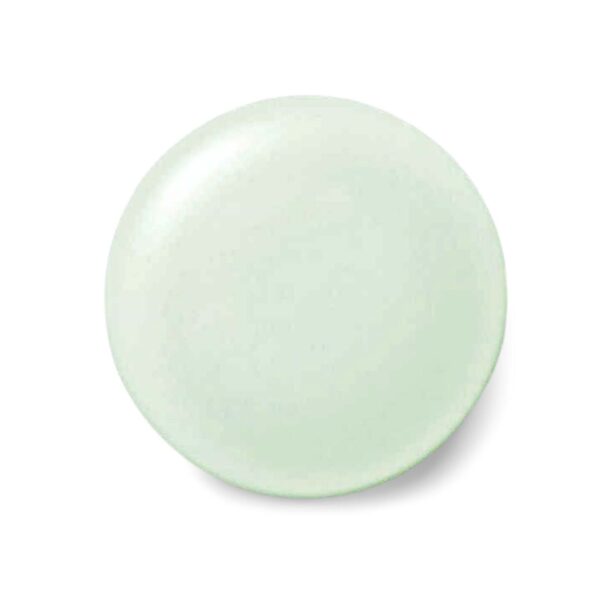 LA MER The Cleansing Gel 200ml - Image 2