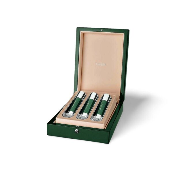 LA MER The Essence 21-day treatment 45ml - Image 2