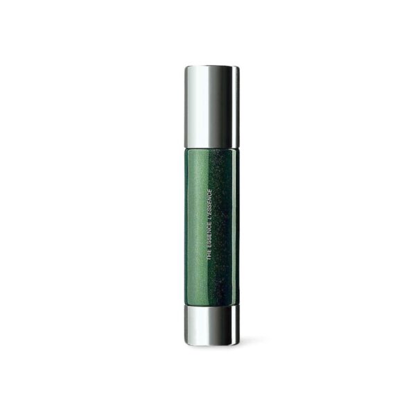 LA MER The Essence 21-day treatment 45ml - Image 4