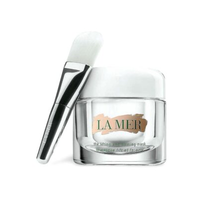LA MER The lifting and firming mask 50ml