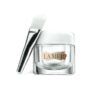 LA MER The lifting and firming mask 50ml