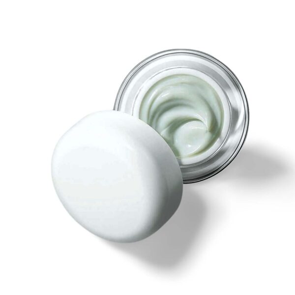 LA MER The lifting and firming mask 50ml - Image 3