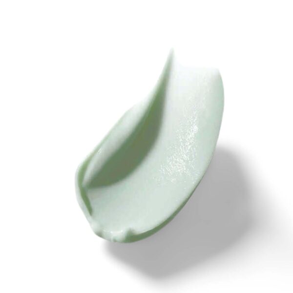 LA MER The lifting and firming mask 50ml - Image 4