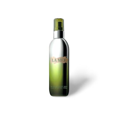 LA MER The Lifting Contour serum 75ml
