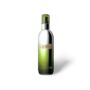 LA MER The Lifting Contour serum 75ml