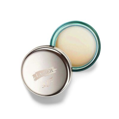 LA MER The Lip Balm 9g
