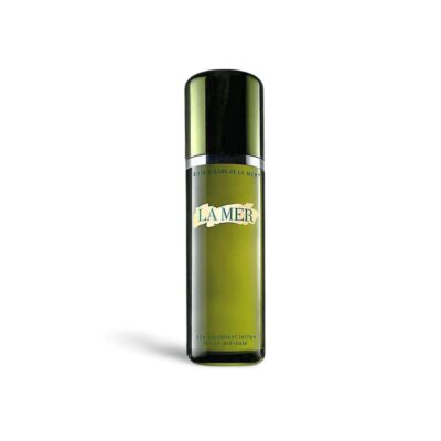 LA MER The Treatment Lotion 150ml
