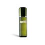 LA MER The Treatment Lotion 150ml