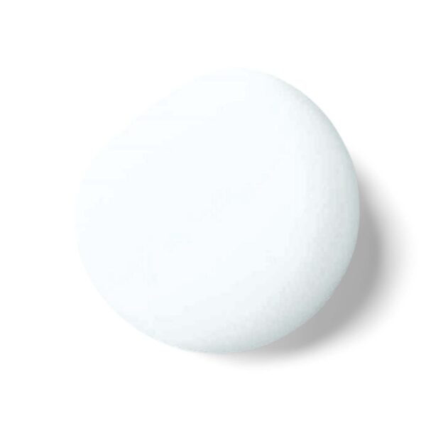 LA MER The Treatment Lotion 150ml - Image 3