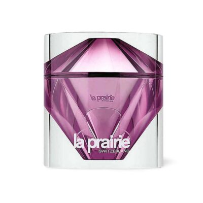 LA PRAIRIE Platinum Rare Haute-Rejuvenation cream 50ml