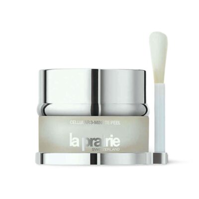 LA PRAIRIE Cellular 3-Minute Peel 40ml