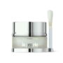 LA PRAIRIE Cellular 3-Minute Peel 40ml