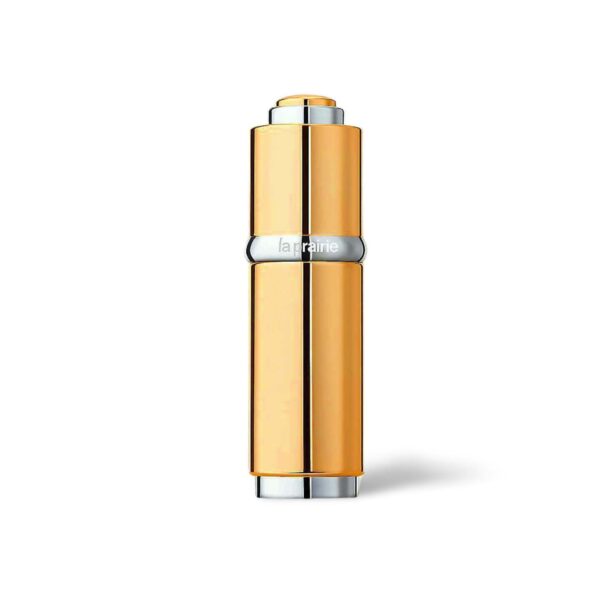 LA PRAIRIE Cellular Radiance Concentrate Pure Gold 30ml