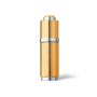LA PRAIRIE Cellular Radiance Concentrate Pure Gold 30ml