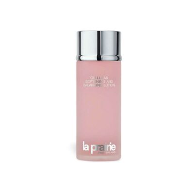 LA PRAIRIE Cellular Softening and Balancing Lotion 250ml