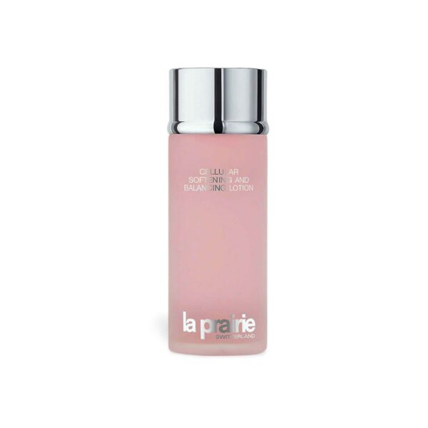 LA PRAIRIE Cellular Softening and Balancing Lotion 250ml